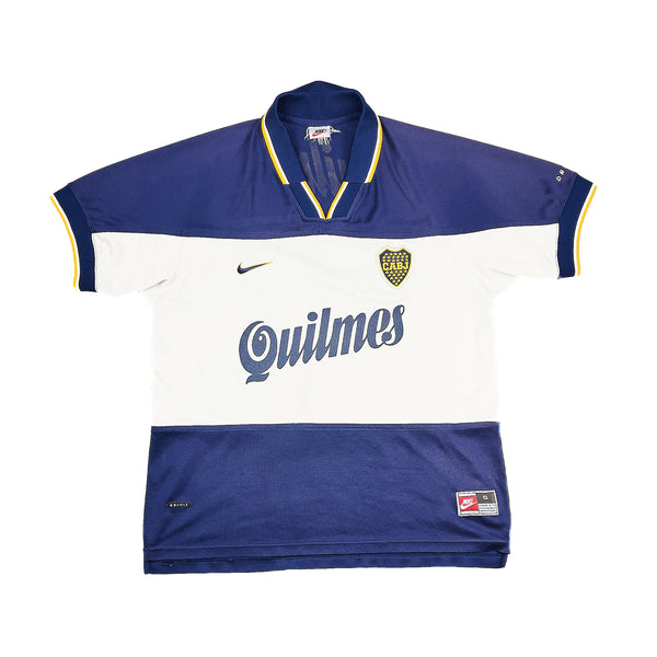 NIKE Boca Juniors オーセンティック1998-99新品パレルモ 0516407511_grande.jpg?v=1765540348
