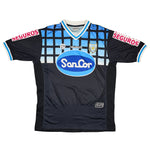 2012-13-atletico-de-rafaela-away-shirt-l-reusch563
