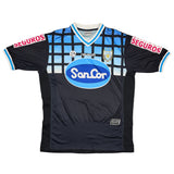 2012-13-atletico-de-rafaela-away-shirt-l-reusch563
