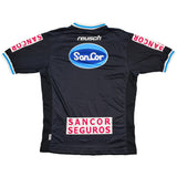 2012-13-atletico-de-rafaela-away-shirt-l-reusch563