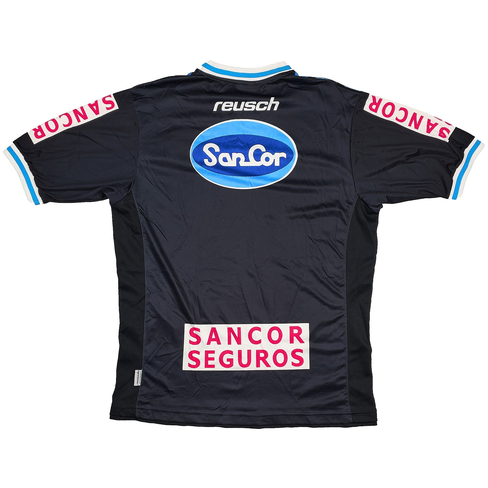 2012-13-atletico-de-rafaela-away-shirt-l-reusch563