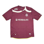2010-11-club-atletico-lanus-home-shirt-l-olympikus