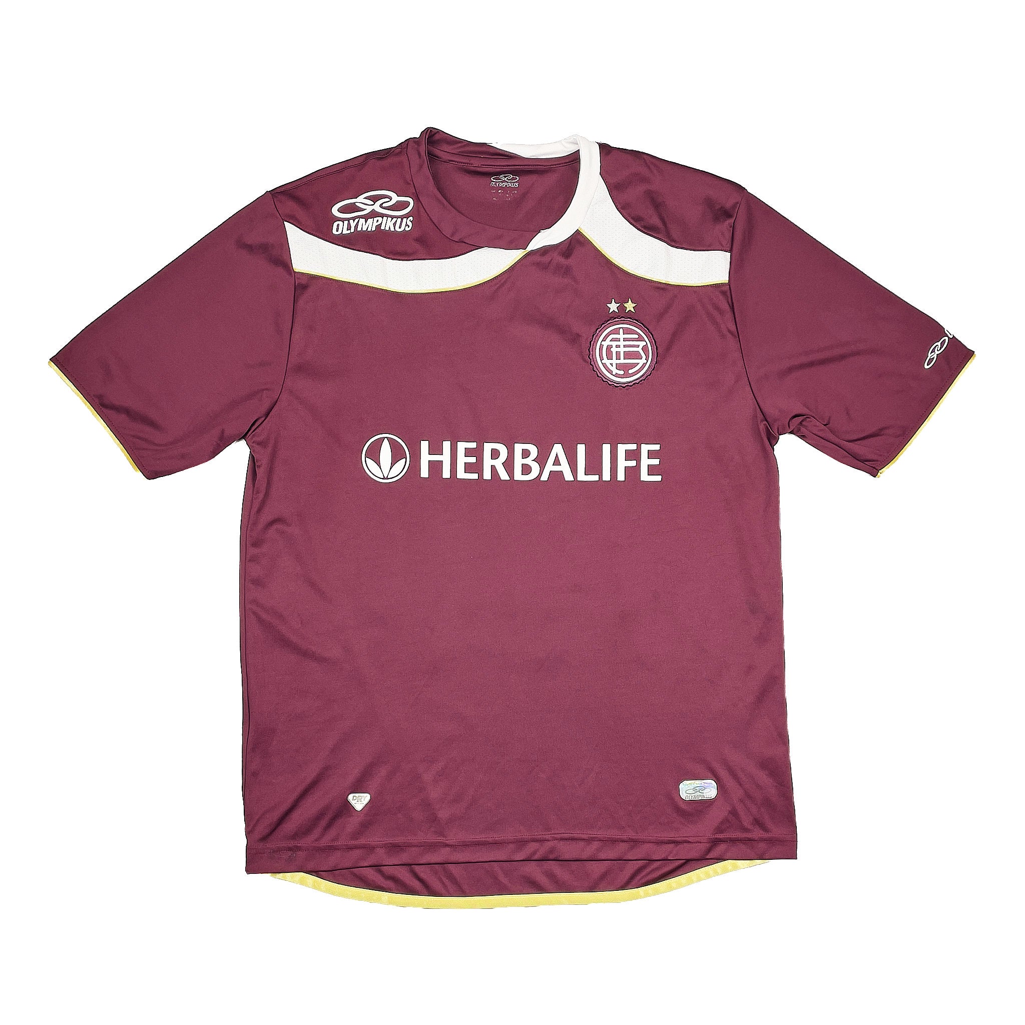 2010-11-club-atletico-lanus-home-shirt-l-olympikus