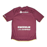 2010-11-club-atletico-lanus-home-shirt-l-olympikus