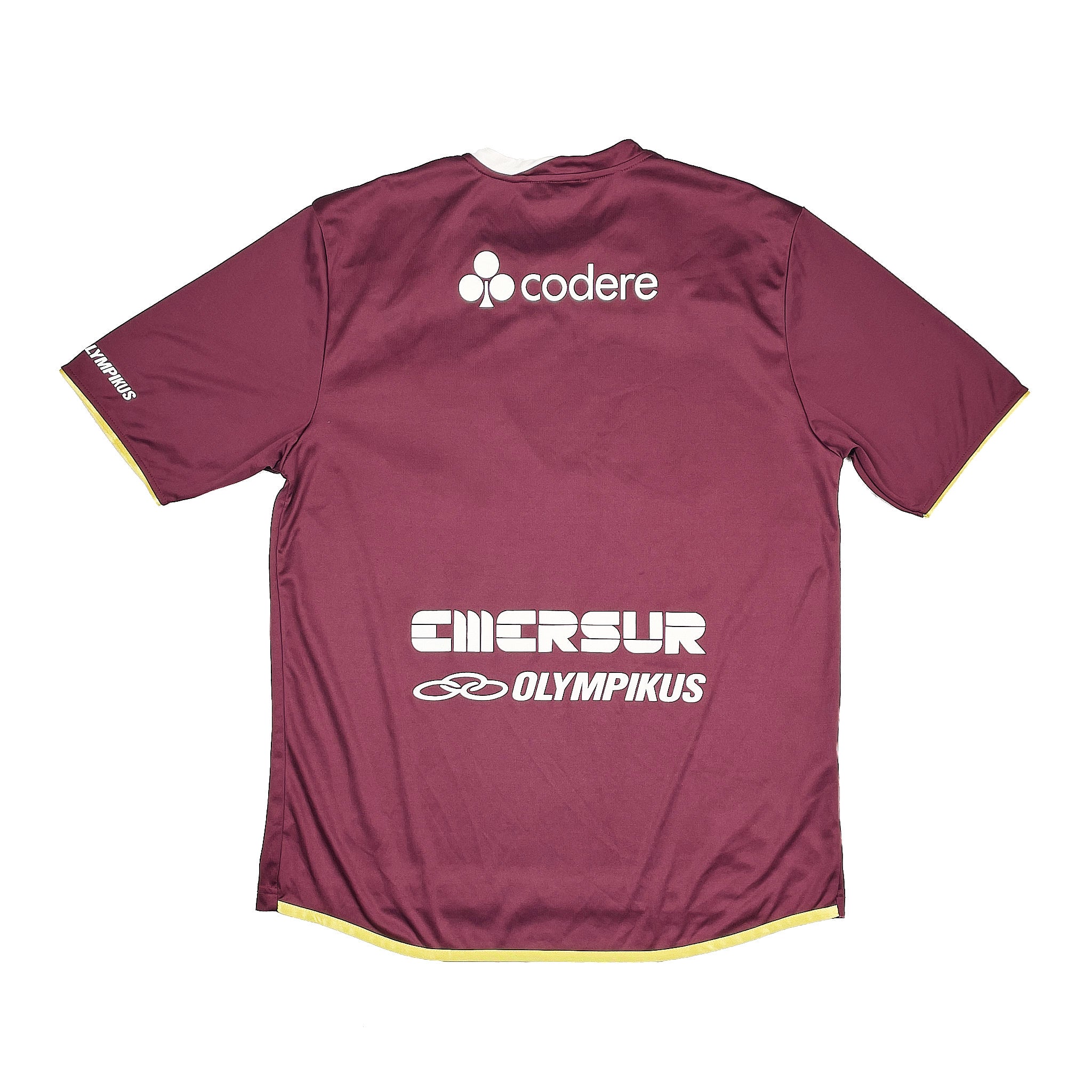 2010-11-club-atletico-lanus-home-shirt-l-olympikus