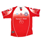2004-05-argentinos-juniors-home-shirt-m-lotto5685