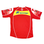 2004-05-argentinos-juniors-home-shirt-m-lotto5685