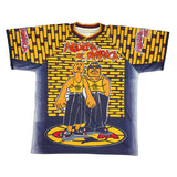 1990'S CLUB AMERICA BOOTLEG FAN SHIRT (XL)