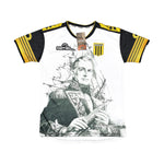 2021-club-almirate-brown-bnwt-special-shirt-m-retiel5678