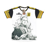 2021-club-almirate-brown-bnwt-special-shirt-m-retiel5678