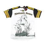 2021-club-almirate-brown-bnwt-special-shirt-m-retiel5678