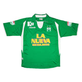 2007-08-ferro-carril-oeste-home-shirt-xl-reusch25