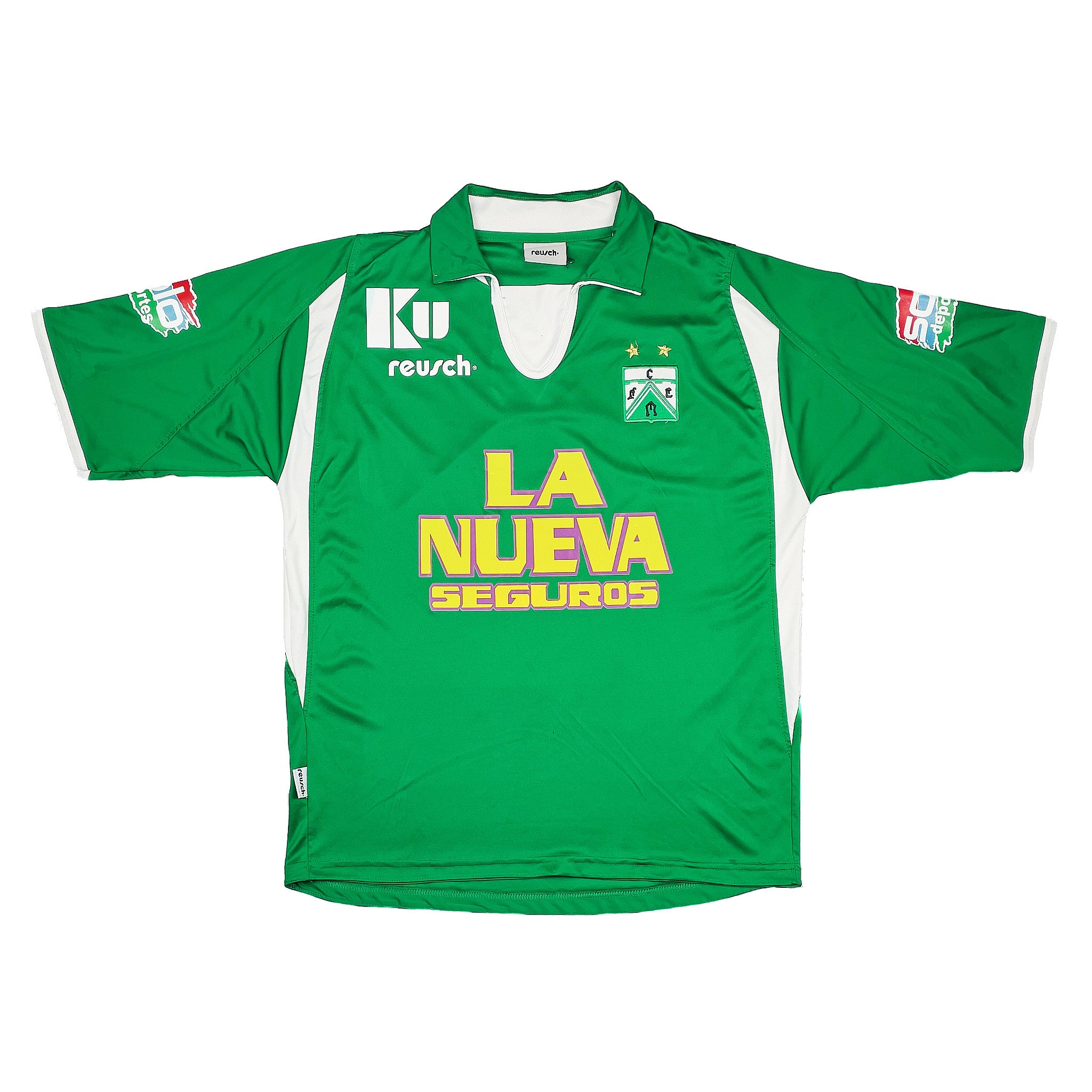 2007-08-ferro-carril-oeste-home-shirt-xl-reusch25