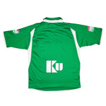 2007-08-ferro-carril-oeste-home-shirt-xl-reusch25