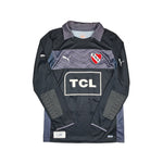 2013-14-independiente-rodriguez-17-gk-shirt-l-puma23