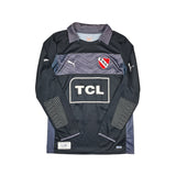 2013-14-independiente-rodriguez-17-gk-shirt-l-puma23