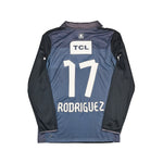 2013-14-independiente-rodriguez-17-gk-shirt-l-puma23