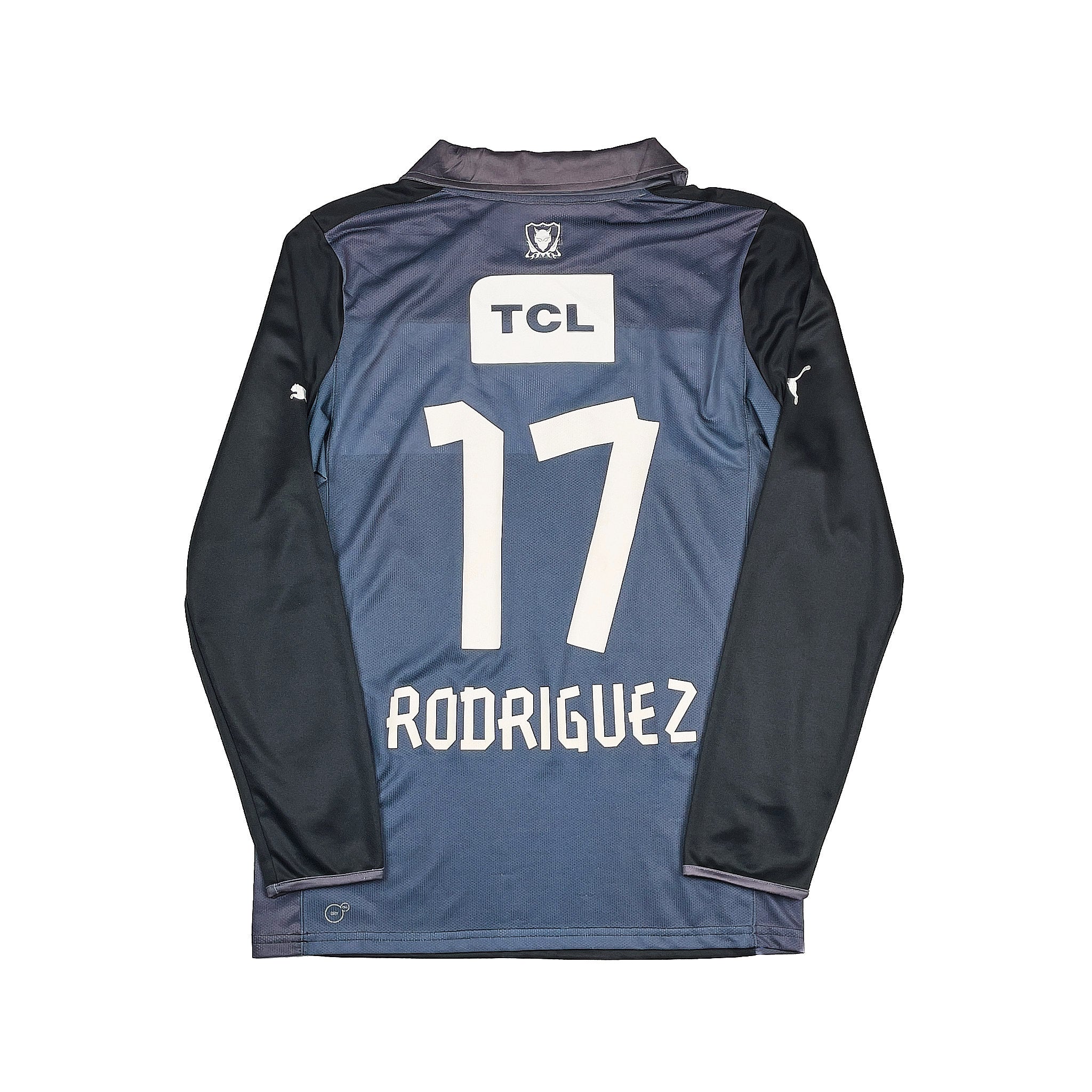 2013-14-independiente-rodriguez-17-gk-shirt-l-puma23