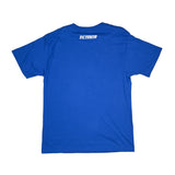 2002 FC TOKYO SUPPORTERS TEE (L) FLETS