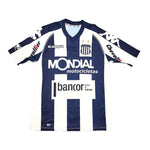 2010-11-talleres-home-shirt-m-kappa70
