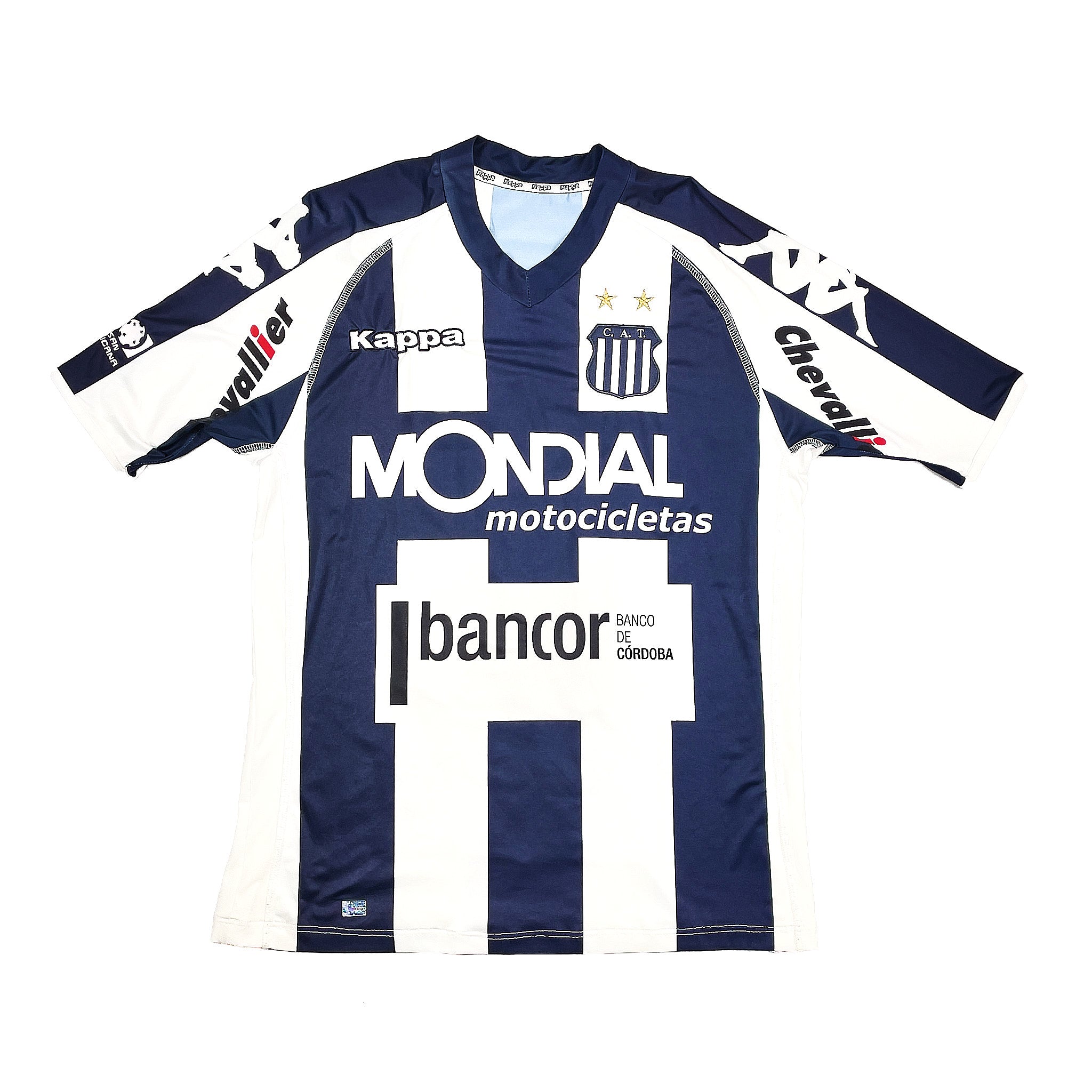 2010-11-talleres-home-shirt-m-kappa70