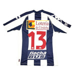 2010-11-talleres-home-shirt-m-kappa70