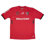 2014-15-newells-old-boys-special-shirt-l-topper241