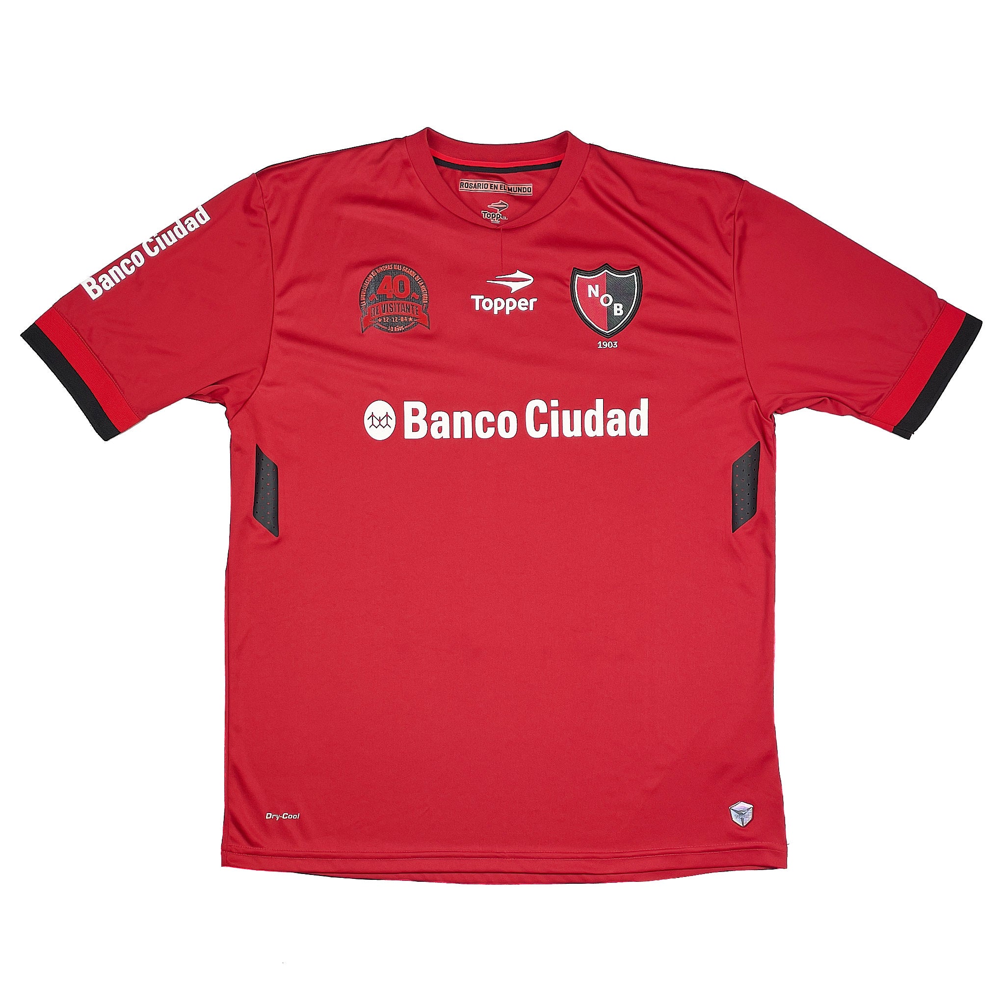 2014-15-newells-old-boys-special-shirt-l-topper241