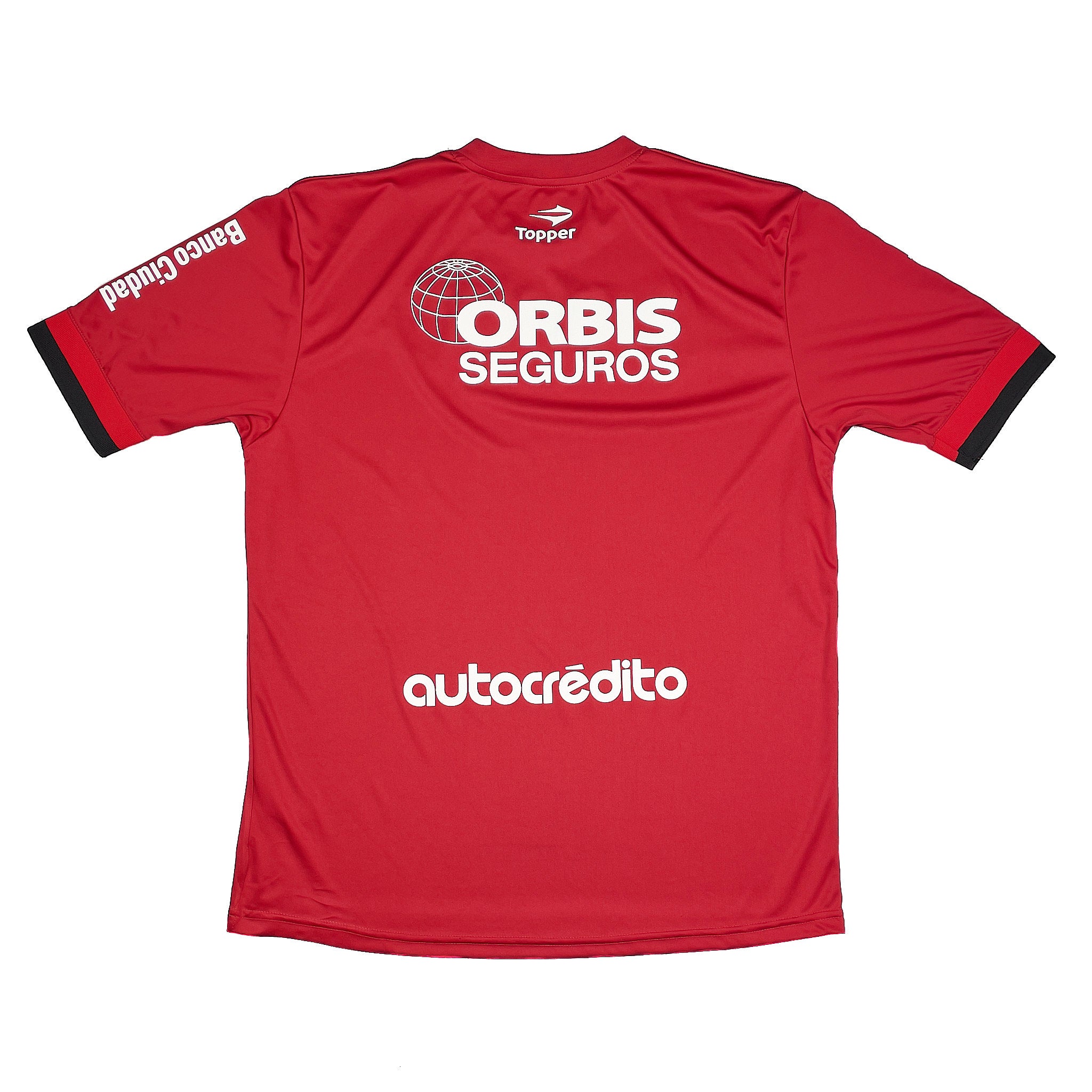 2014-15-newells-old-boys-special-shirt-l-topper241