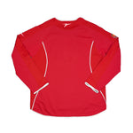 2003-04-independiente-l-s-home-shirt-m-topper5733