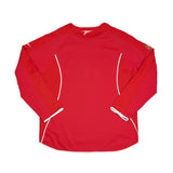 2003-04-independiente-l-s-home-shirt-m-topper5733