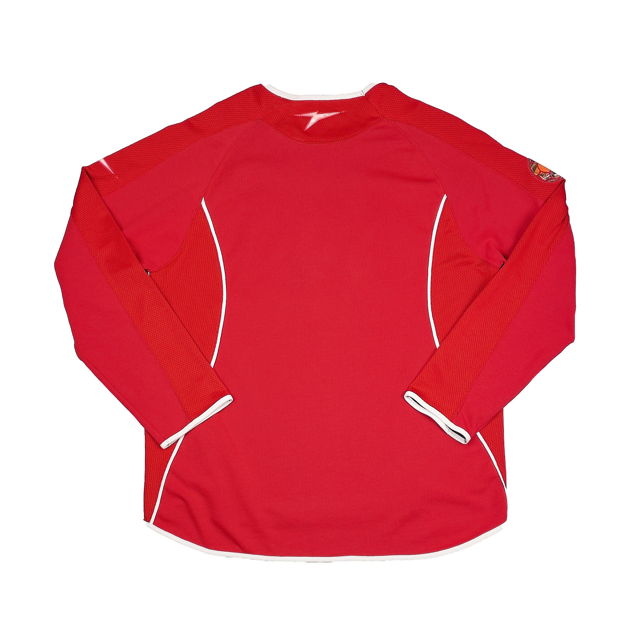 2003-04-independiente-l-s-home-shirt-m-topper5733