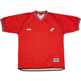 2003-club-atletico-riojano-10-home-shirt-l-meta