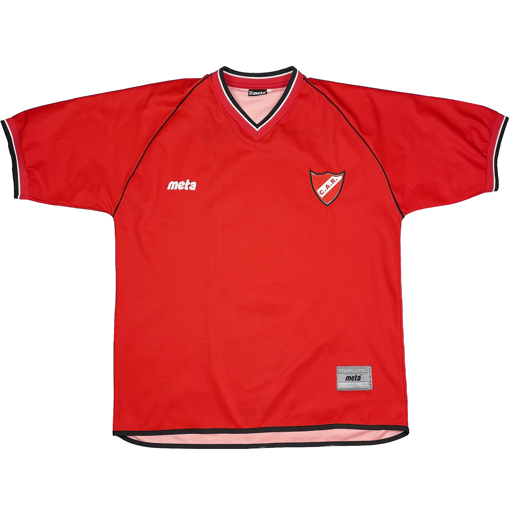 2003-club-atletico-riojano-10-home-shirt-l-meta