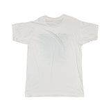 1990 IL PRATO DEI MONDIALI ITALIA 90 T-SHIRT (XXL)