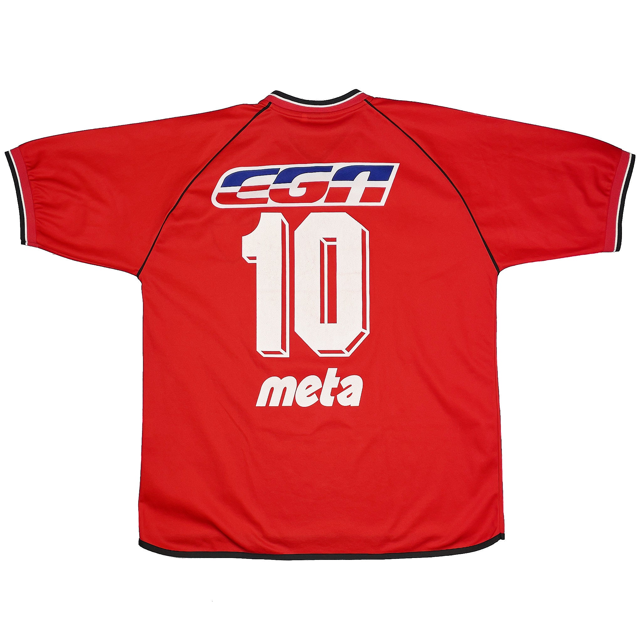 2003-club-atletico-riojano-10-home-shirt-l-meta