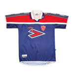 2000-01-union-de-santa-fe-9-home-shirt-s-mitre