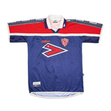 2000-01-union-de-santa-fe-9-home-shirt-s-mitre