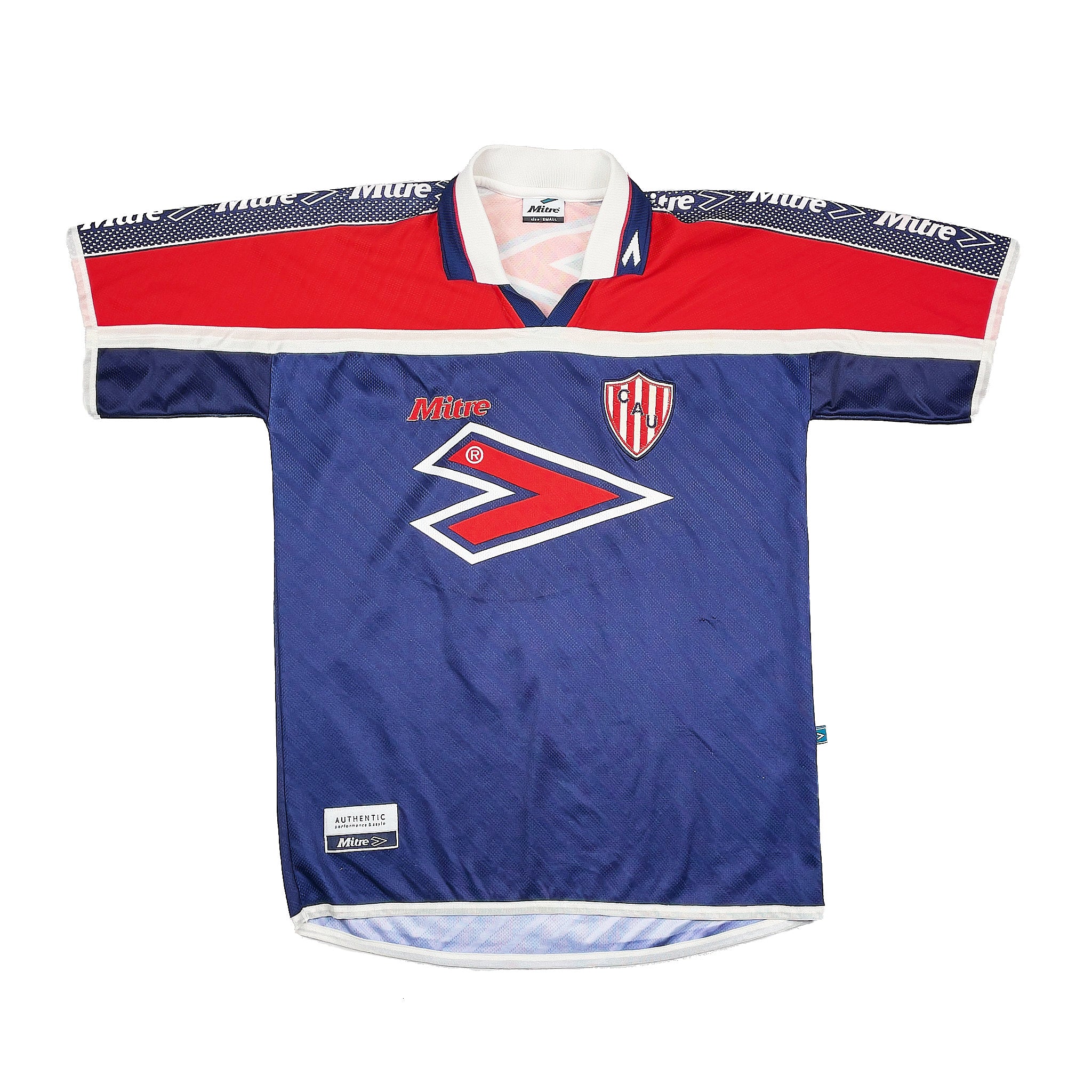 2000-01-union-de-santa-fe-9-home-shirt-s-mitre