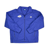 2009/11 LUCOZADE SPORT x PREMIER LEAGUE JACKET (L)