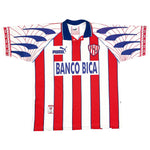 1997-98-union-de-santa-fe-home-shirt-l-puma5685