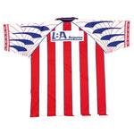 1997-98-union-de-santa-fe-home-shirt-l-puma5685