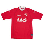 2000-01-independiente-home-shirt-l-topper525