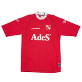 2000-01-independiente-home-shirt-l-topper525