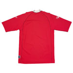 2000-01-independiente-home-shirt-l-topper525