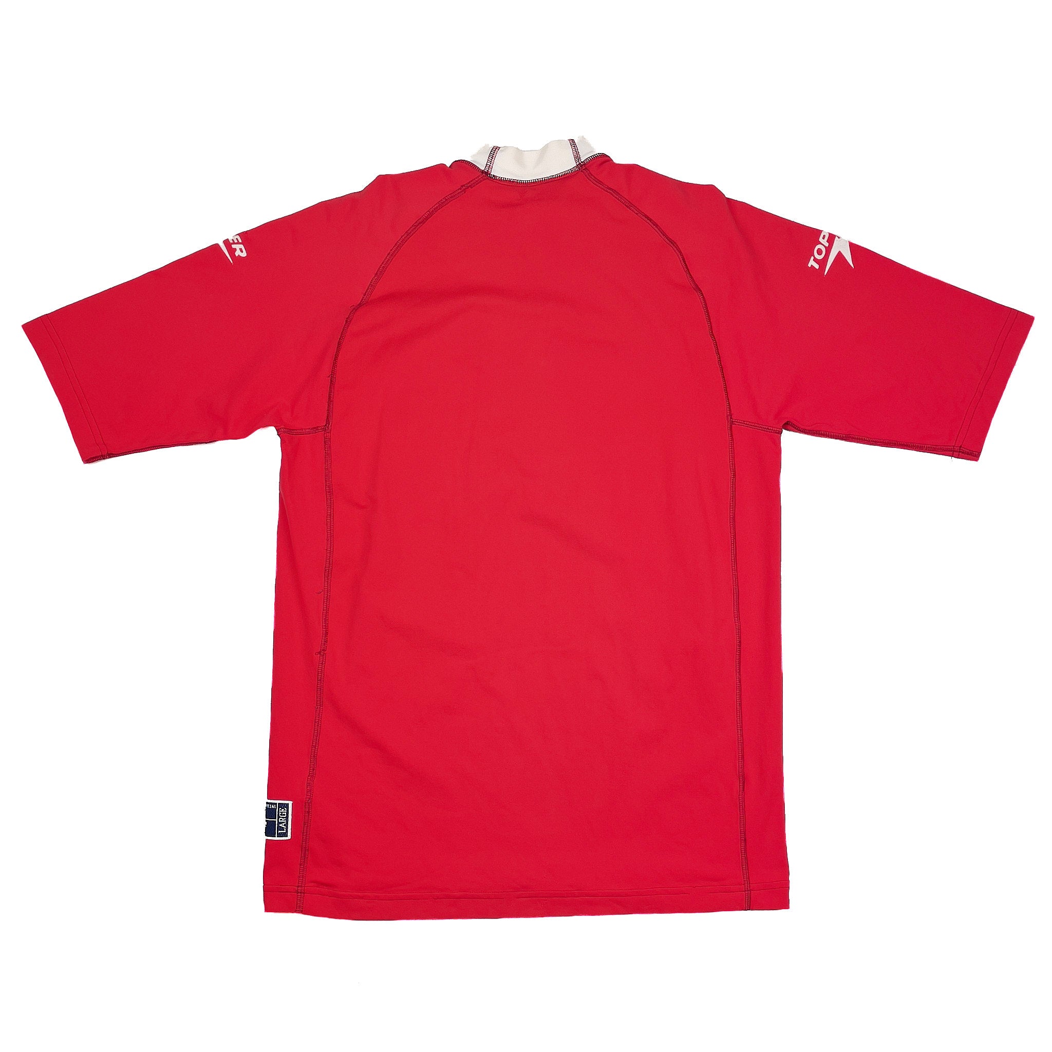 2000-01-independiente-home-shirt-l-topper525