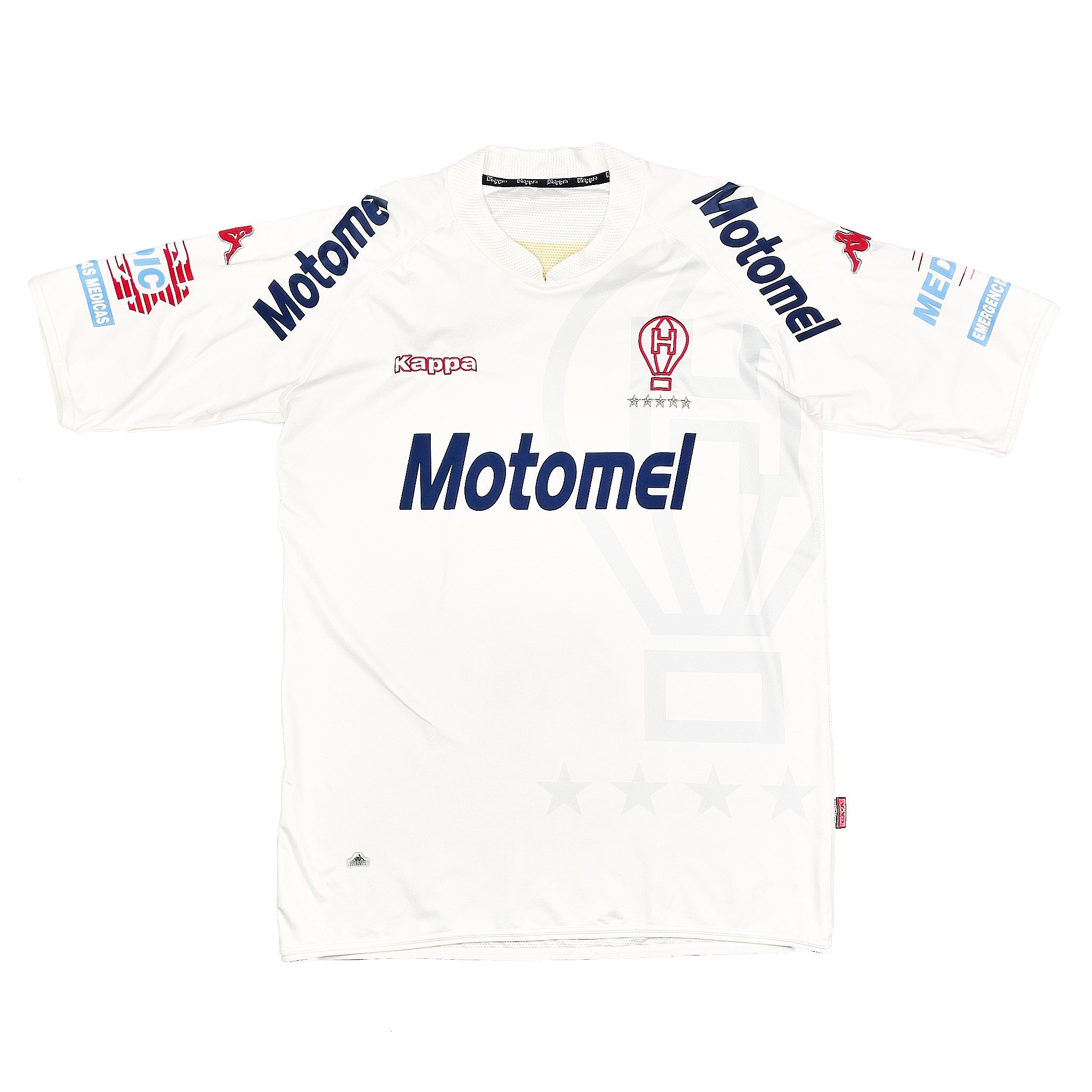 2008-09-ca-huracan-away-shirt-l-kappa65467