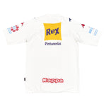 2008-09-ca-huracan-away-shirt-l-kappa65467