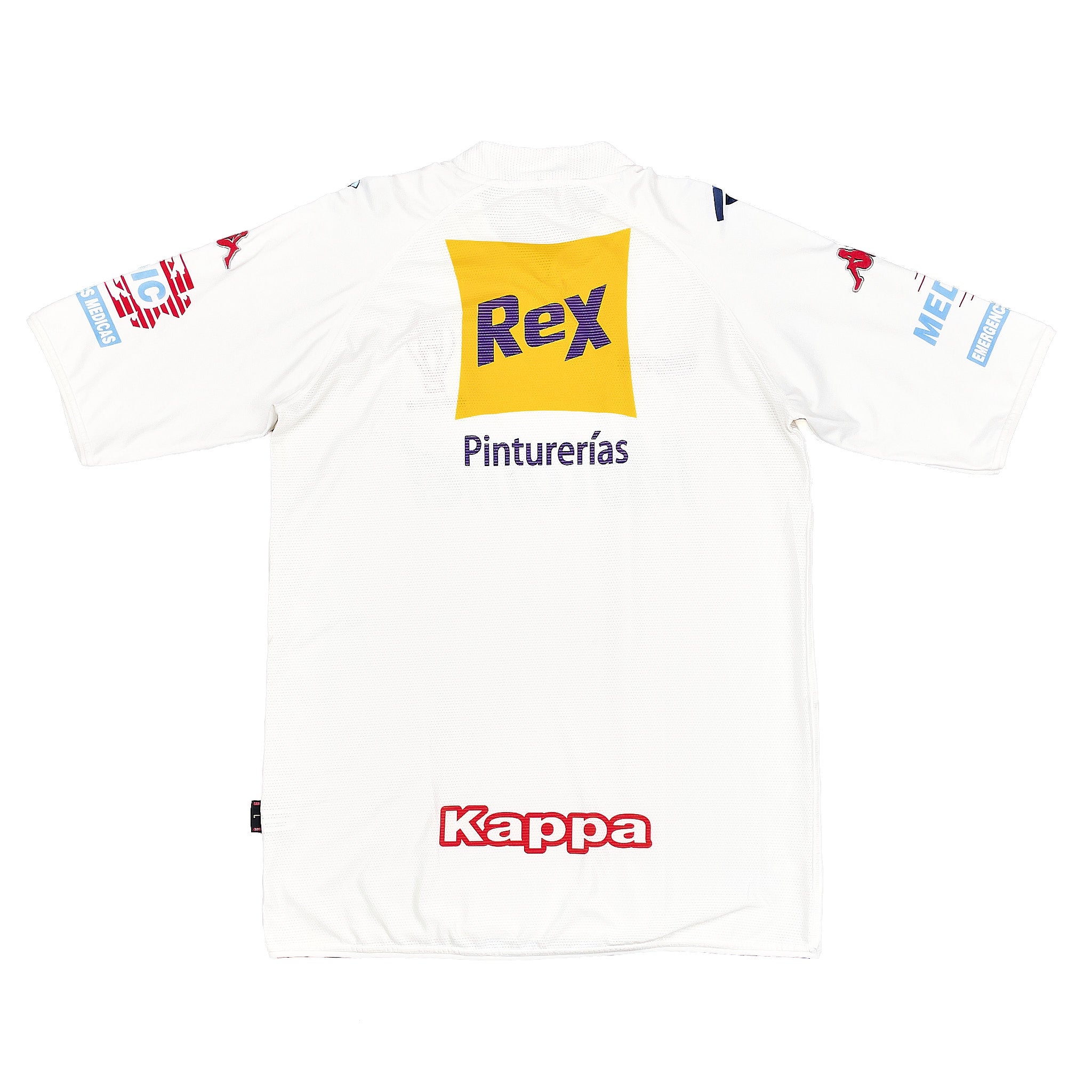 2008-09-ca-huracan-away-shirt-l-kappa65467