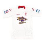 2007-08-ca-huracan-home-shirt-xl-kappa325